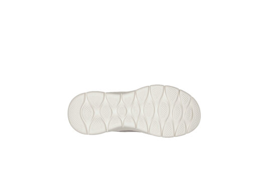 SKECHERS-GO WALK FLEX (124952)-TPLV - Image 5