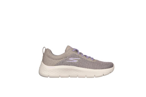 SKECHERS-GO WALK FLEX (124952)-TPLV - Image 2