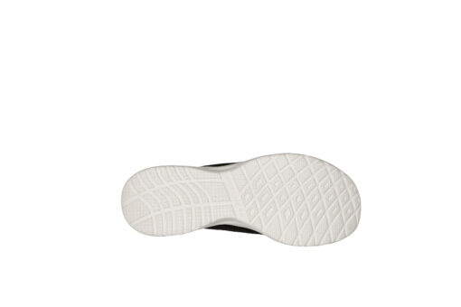 SKECHERS-AIR-DYNAMIGHT-WILD-LEAD (149752)-BKW - Image 5