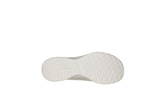 SKECHERS-AIR-DYNAMIGHT-WILD-LEAD (149752)-NAT - Image 5