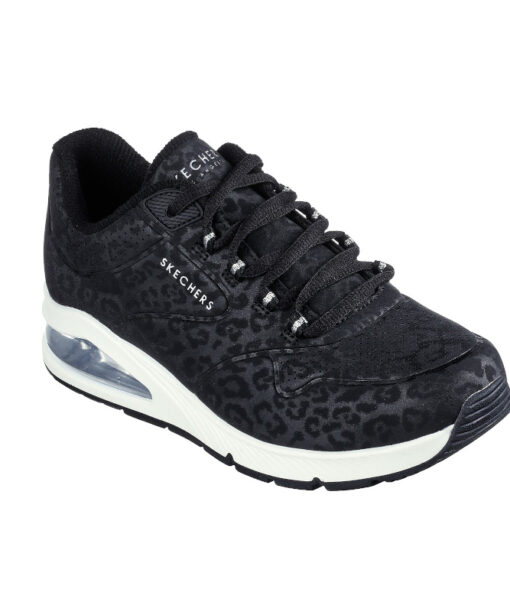 SKECHERS-UNO-2-IN-KAT-NEATO (155642)-BLK