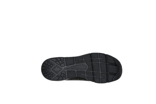 SKECHERS-UNO-2-IN-KAT-NEATO (155642)-BLK - Image 5