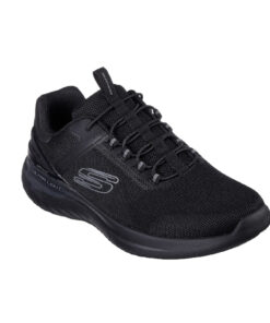 SKECHERS-BOUNDER-2.0 (232673)-BBK