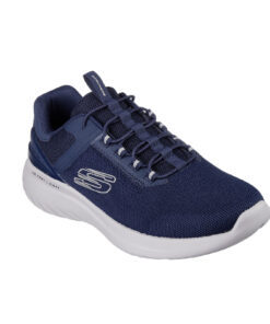 SKECHERS-BOUNDER-2.0 (232673)-NVY