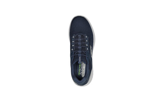 SKECHERS-BOUNDER-2.0 (232673)-NVY - Image 5
