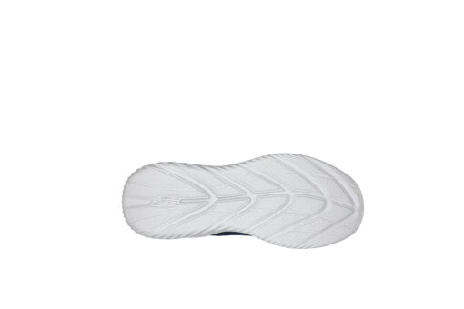 SKECHERS-BOUNDER-2.0 (232673)-NVY - Image 4