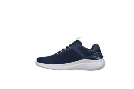 SKECHERS-BOUNDER-2.0 (232673)-NVY - Image 3