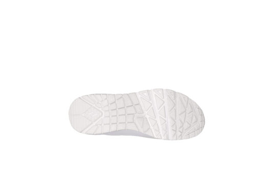 SKECHERS-Uno-Stand on Air (73690)-W - Image 5