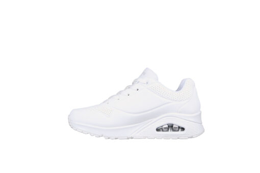 SKECHERS-Uno-Stand on Air (73690)-W - Image 2