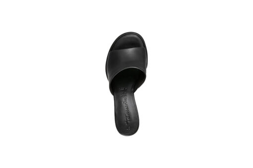 Tamaris (27249-30-001)-BLACK - Image 4