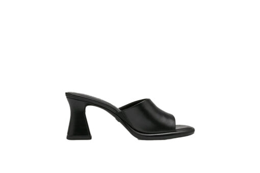 Tamaris (27249-30-001)-BLACK - Image 3