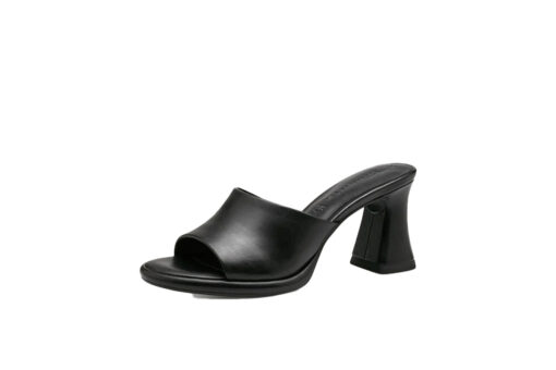 Tamaris (27249-30-001)-BLACK
