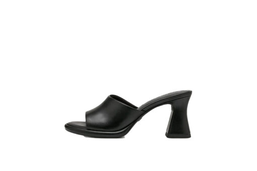 Tamaris (27249-30-001)-BLACK - Image 2