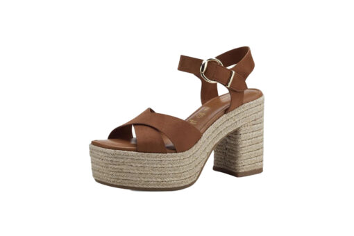 Tamaris (28000-20-305)-COGNAC