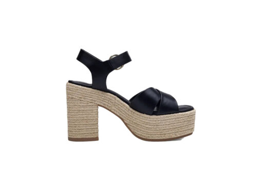 Tamaris (28020-20-020)-BLACK MATT - Image 3