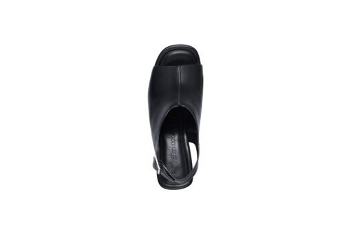 Tamaris (28390-20-001)-BLACK - Image 4