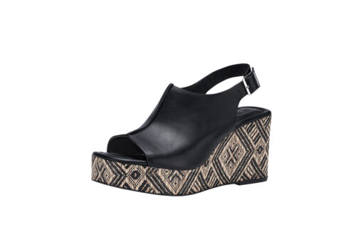 Tamaris (28390-20-001)-BLACK