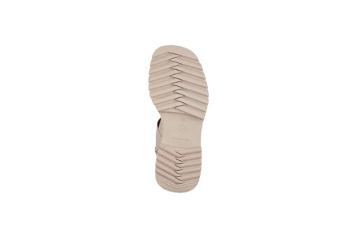 Tamaris (28705-20-508)-POWDER - Image 3