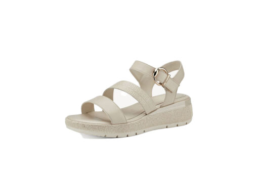 Tamaris (28714-20-418)-IVORY