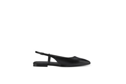Tamaris (29402-20-020)-BLACK-MATT - Image 3