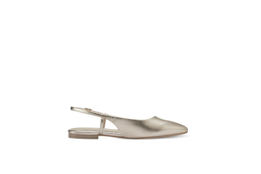 Tamaris (29402-20-909)-LIGHT-GOLD - Image 3