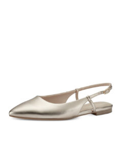 Tamaris (29402-20-909)-LIGHT-GOLD