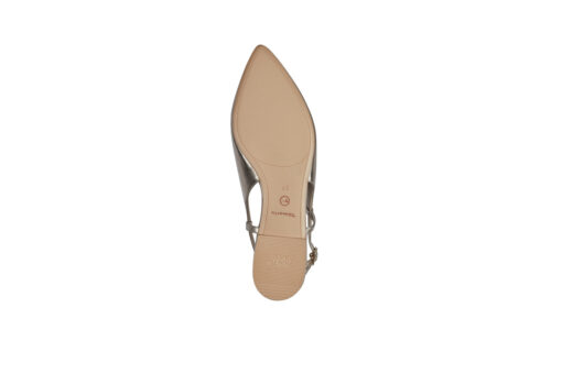 Tamaris (29402-20-909)-LIGHT-GOLD - Image 4