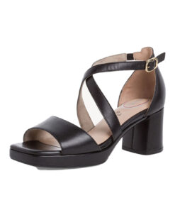Tamaris comfort (88310-20-001)-BLACK