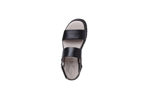 Tamaris comfort (88705-20-001)-BLACK - Image 4