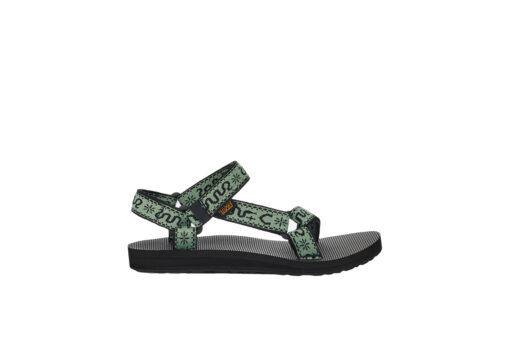 TEVA-ORIGINAL-UNIVERSAL-(TFS232OR-1003987)-BNBS - Image 2