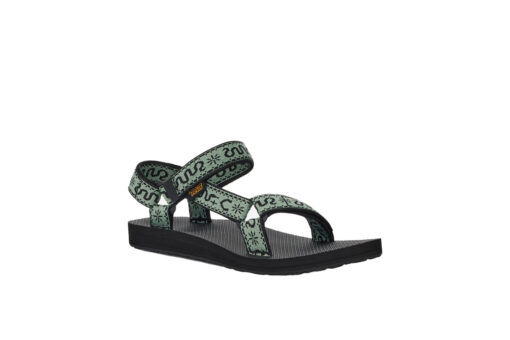 TEVA-ORIGINAL-UNIVERSAL-(TFS232OR-1003987)-BNBS