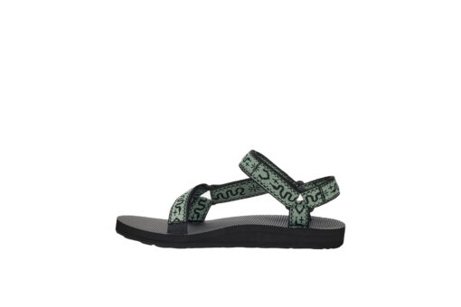 TEVA-ORIGINAL-UNIVERSAL-(TFS232OR-1003987)-BNBS - Image 3