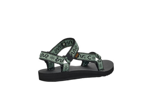 TEVA-ORIGINAL-UNIVERSAL-(TFS232OR-1003987)-BNBS - Image 4