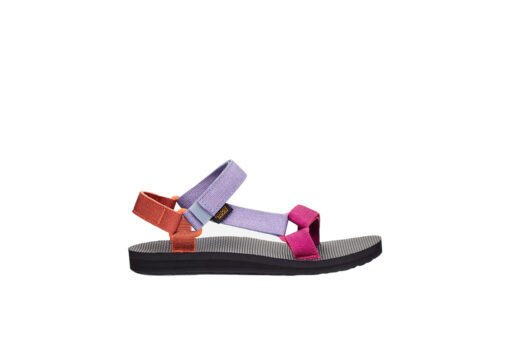 TEVA-ORIGINAL-UNIVERSAL-(TFS222OR-1003987)-MPKM - Image 2