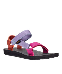 TEVA-ORIGINAL-UNIVERSAL-(TFS222OR-1003987)-MPKM