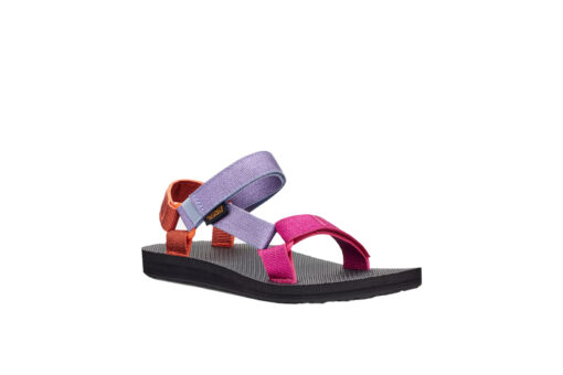 TEVA-ORIGINAL-UNIVERSAL-(TFS222OR-1003987)-MPKM
