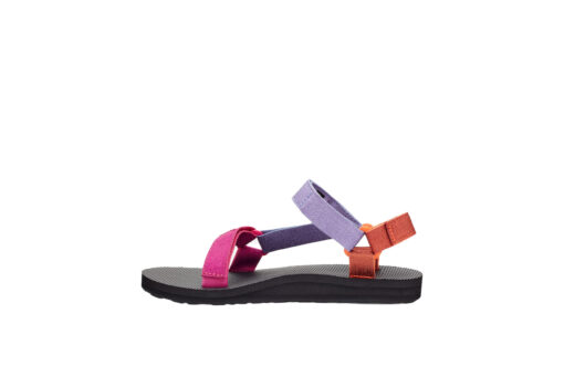 TEVA-ORIGINAL-UNIVERSAL-(TFS222OR-1003987)-MPKM - Image 3