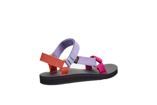 TEVA-ORIGINAL-UNIVERSAL-(TFS222OR-1003987)-MPKM - Image 4