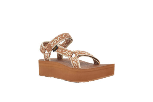 TEVA-FLATFORM-UNIVERSAL-(TFS232OR-1008844)-BNLN