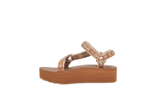 TEVA-FLATFORM-UNIVERSAL-(TFS232OR-1008844)-BNLN - Image 3