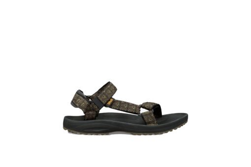 TEVA-WINSTED-(TFS222SL-1017419)-BDOLV - Image 2