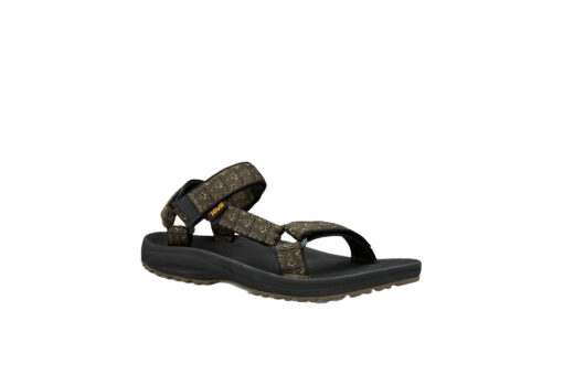 TEVA-WINSTED-(TFS222SL-1017419)-BDOLV