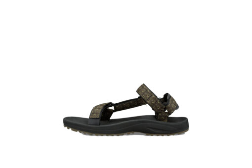 TEVA-WINSTED-(TFS222SL-1017419)-BDOLV - Image 3