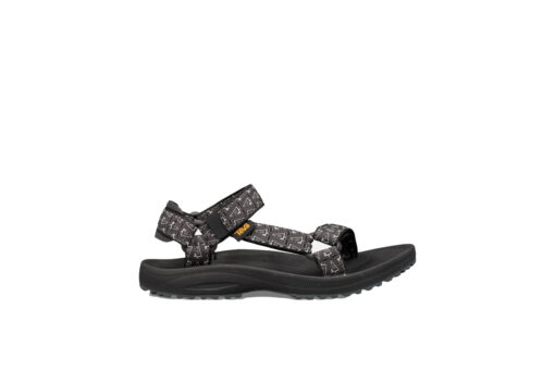 TEVA-WINSTED-(TFS222SL-1017419)-BMBLC - Image 2
