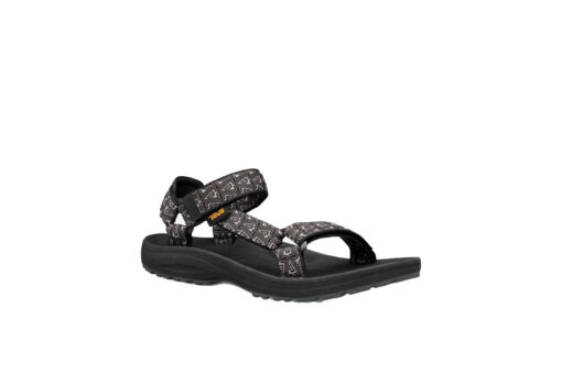 TEVA-WINSTED-(TFS222SL-1017419)-BMBLC