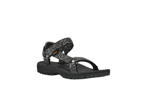 TEVA-WINSTED-(TFS232SL-1017424)-LDGG