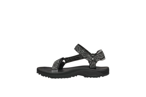 TEVA-WINSTED-(TFS232SL-1017424)-LDGG - Image 3