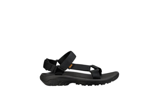 TEVA-HURRICANE-XLT-2-(TFS222SL-1019234)-BLK - Image 2