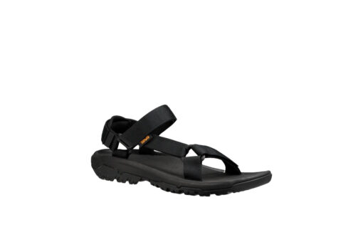 TEVA-HURRICANE-XLT-2-(TFS222SL-1019234)-BLK