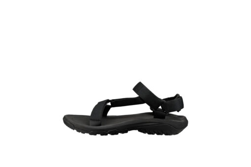 TEVA-HURRICANE-XLT-2-(TFS222SL-1019234)-BLK - Image 3